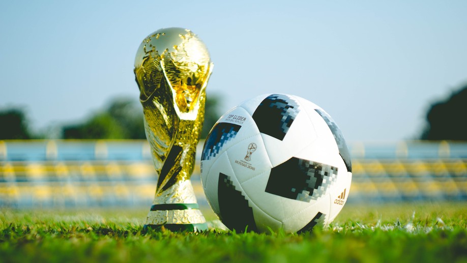 Sleeplessness, distraction and stock market performance: Evidence from the world cup